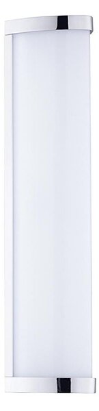 Eglo GITA 2 94712 - Aplica de baie LED/8W/230V IP44
