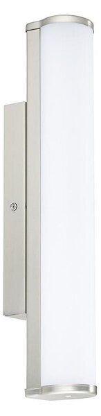 Eglo 94715 - Aplica LED pentru baie CALNOVA LED/8W/230V IP44