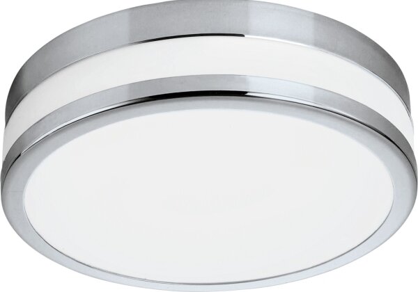 Eglo 94998 - Aplica LED pentru baie PALERMO LED/11W/230V IP44
