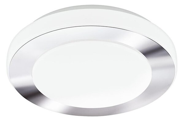 Eglo 95282 - Aplica de baie LED CAPRI, 11W, 230V, IP44