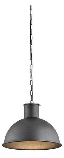 Argon 3192 - Lustra EUFRAT 1xE27/60W/230V