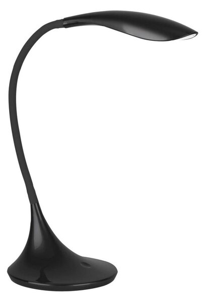 Rabalux 4164 - Lampă LED dimabilă DOMINIC, 4,5 W, 230 V