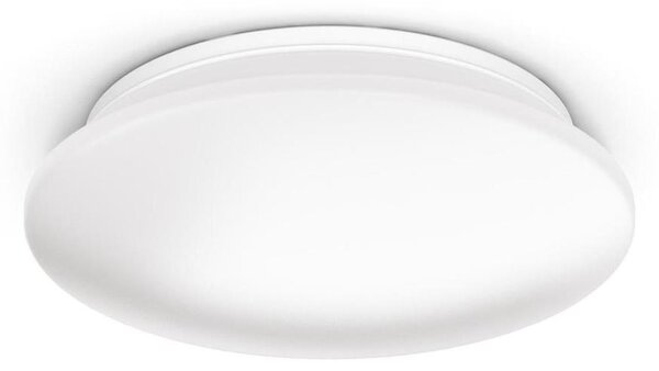 Plafonieră MYLIVING MAUVE Philips 32096/31/P0 LED/10W/230V