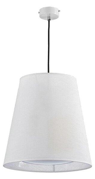 Jupiter 1497 - Lustra SPIRO 1xE27/60W/230V