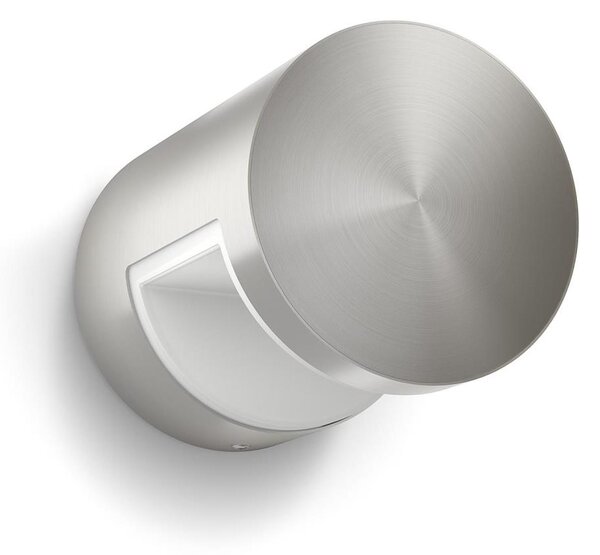Philips 16468/47/16 - Lampă LED de exterior MYGARDEN SQUIRREL LED/6W/230V IP44