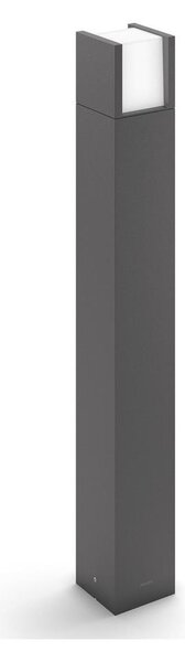 Lampă LED de exterior MYGARDEN ARBOUR 1xLED/6W/230V IP44 Philips 16463/93/P3