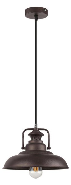 Rabalux 2930 - Lustra KYLE 1xE27/60W/230V