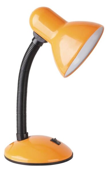 Rabalux 4171 - Lampa de masa DYLAN 1xE27/40W/230V