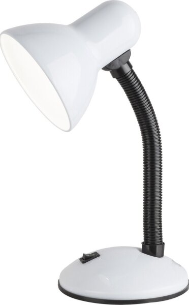 Rabalux 4168 - Lampa de masa DYLAN 1xE27/40W/230V