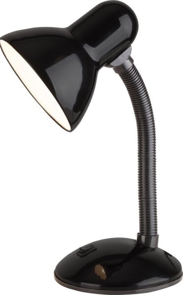 Rabalux 4169 - Lampa de masa DYLAN 1xE27/40W/230V