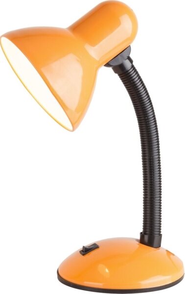 Rabalux 4171 - Lampa de masa DYLAN 1xE27/40W/230V
