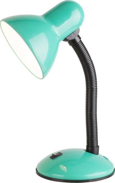 Rabalux 4170 - Lampa de masa DYLAN 1xE27/40W/230V