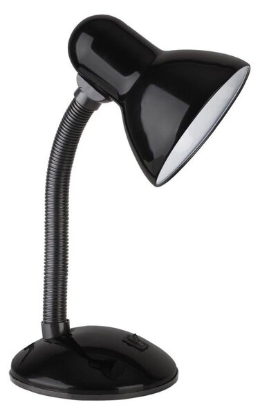 Rabalux 4169 - Lampa de masa DYLAN 1xE27/40W/230V