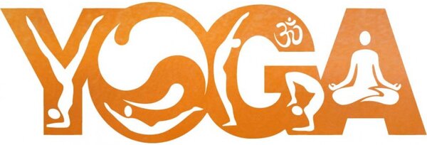Relaxare yoga pictura de perete|SENTOP