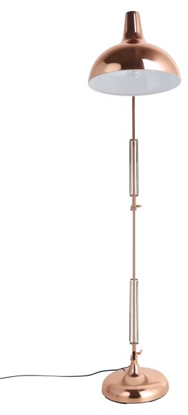 Eglo 94705 - Lampadar BORGILLIO 1xE27/60W/230V