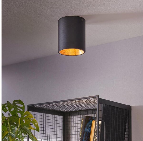 Eglo 94502 - Plafonieră LED POLASSO LED/3,3W/230V