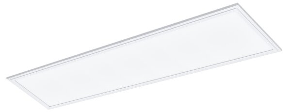 Panou LED încastrat LED/40W/230V Eglo