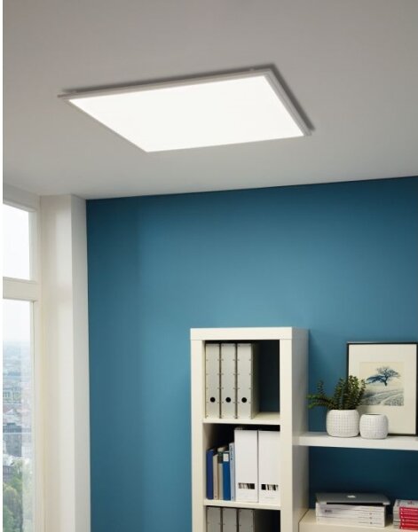 Eglo 61358 - SALOBRENA 603x603mm