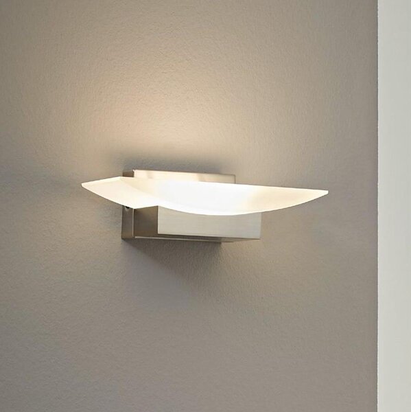 Eglo 96037 - Aplică de perete METRASS LED/5,6W/230V