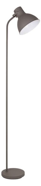 Rabalux 4329 - Lampadar DEREK 1xE27/25W/230V