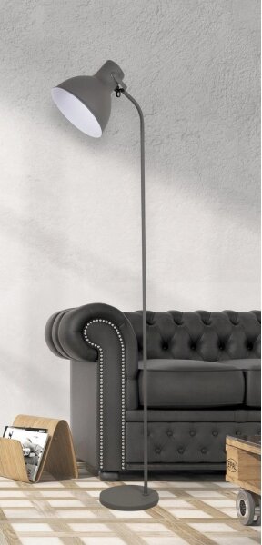 Rabalux 4329 - Lampadar DEREK 1xE27/25W/230V