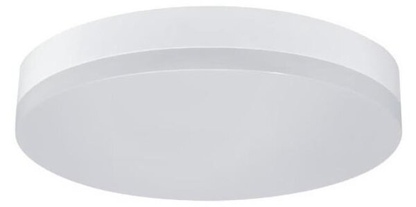 LED Plafoniera LED/18W/230V
