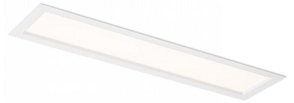 Plafonieră LED încastrată STRUCTURAL LED/22W/230V RED-Design Rendl-R12061