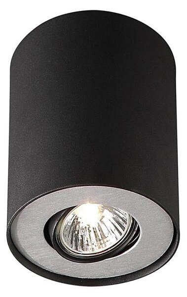 Philips 56330/30/PN - Lampa spot MYLIVING PILLAR 1xGU10/50W/230V
