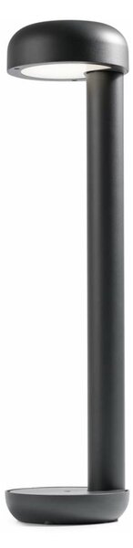 FARO 71207 - Corp de iluminat exterior LED GROW, 9W, 230V, IP65