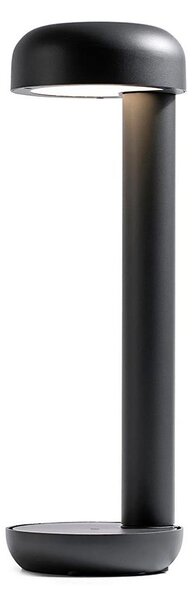 FARO 71206 - Corp de iluminat exterior LED GROW LED/9W/230V IP65