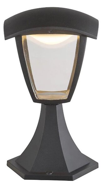 Globo 31827 - Lampă LED exterior LED/7W IP44