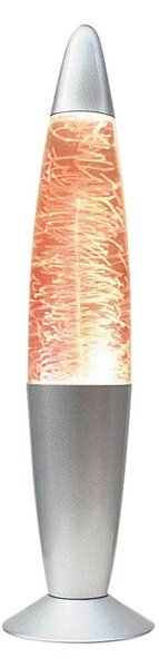 Rabalux 4533 - Lampa decorativa MILIE RGB 0,9W