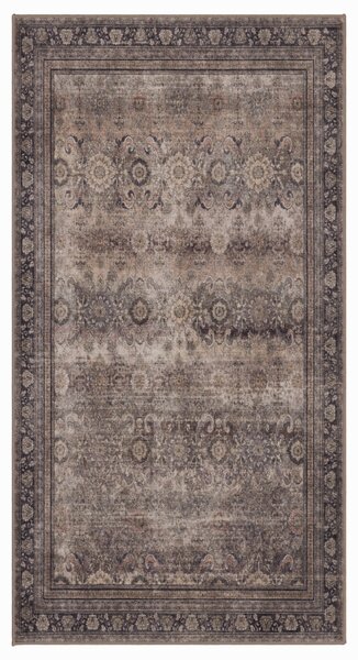 Traversa Inka V7 Maro, 80 x 150 cm