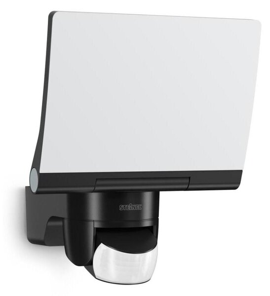 STEINEL XLED Home 2 XL - Proiector LED cu senzor LED/19,3W/230V IP44 030049