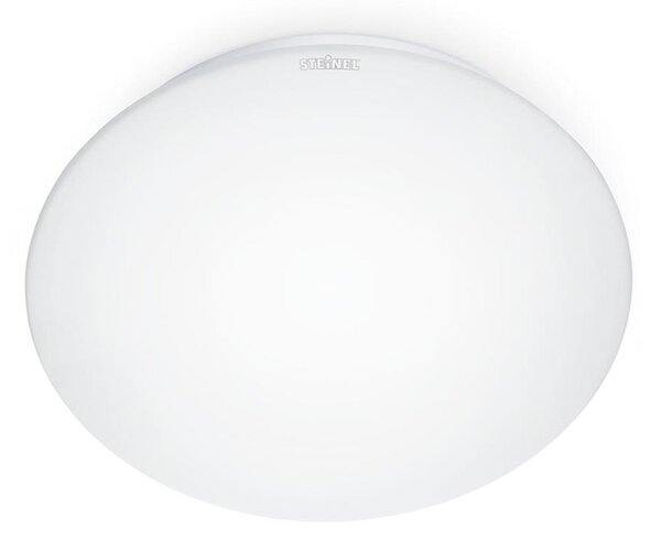 Plafonieră LED cu senzor pentru baie STEINEL 008383 RS16LED LED/9,5W/230V IP44
