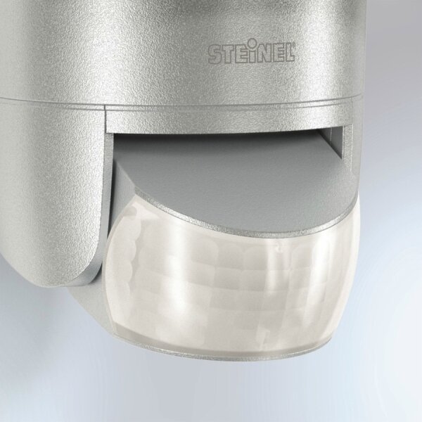 STEINEL 033057 - Proiector LED cu senzor XLED home 2 LED/13,7W/230V IP44