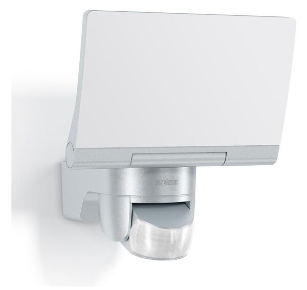 STEINEL 033057 - Proiector LED cu senzor XLED home 2 LED/13,7W/230V IP44