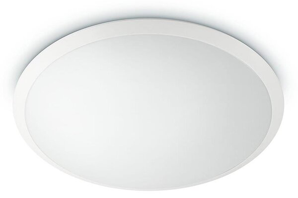 Plafonieră LED WAWEL LED/17W/230V Philips 31821/31/P5