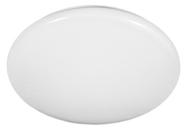 Fulgur 23459 - LED Plafoniera ANETA 410 LED/24W/230V 4000K