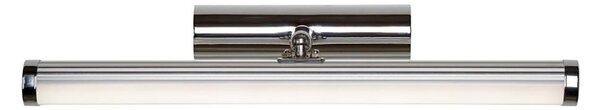 Lucide 39210/07/11 - Lampa baie LED BELPA-LED LED/11W/230V