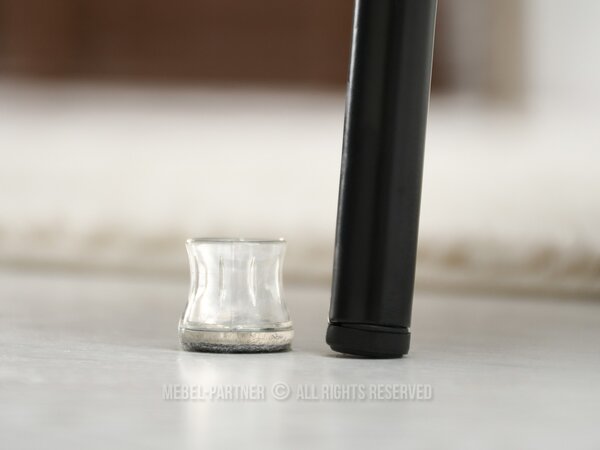 Fotoliu Baggie F (cupru + negru). Promo -18%. 1109882