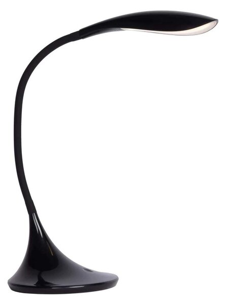 Lucide 18652/06/30 - Lampă de masă EMIL LED/4,5W/230V