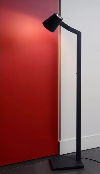 Lampadar Lucide 20710/01/30 MIZUKO 1xE14/40W/230V