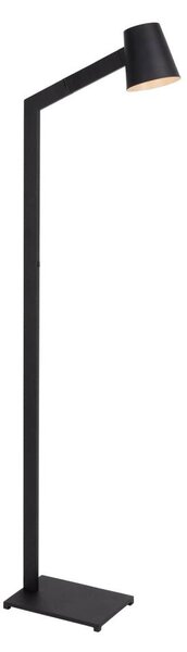 Lampadar Lucide 20710/01/30 MIZUKO 1xE14/40W/230V