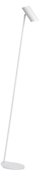 Lucide 19700/01/31 - Lampadar HESTER 1xGU10/7W/230V