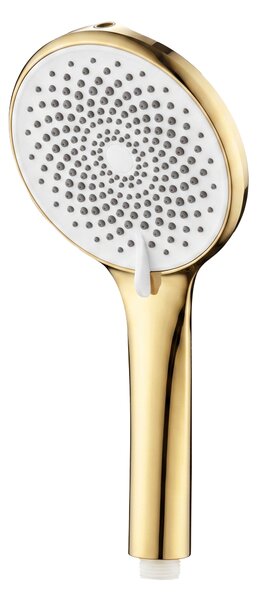 PARA DE DUS REA JS-020 GOLD