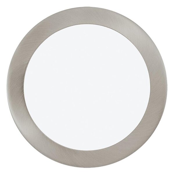 Eglo 96408 - Spot LED încastrat dimmabil FUEVA 1 LED/16,47W/230V