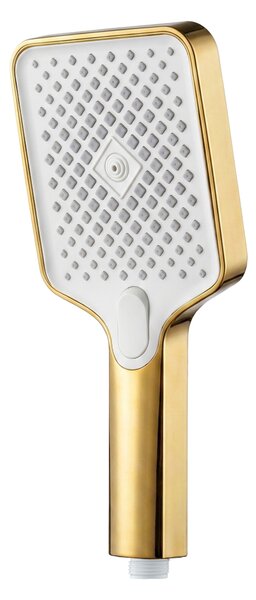 PARA DE DUS REA JS-031 GOLD