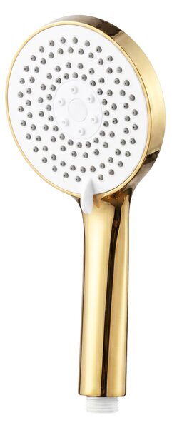 PARA DE DUS REA JS-019 GOLD