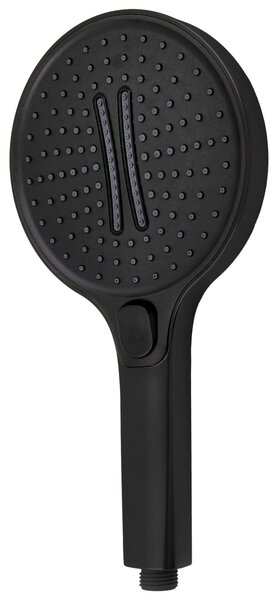 PARA DE DUS REA JS-033 BLACK